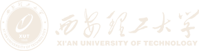 开云kaiyun网页版